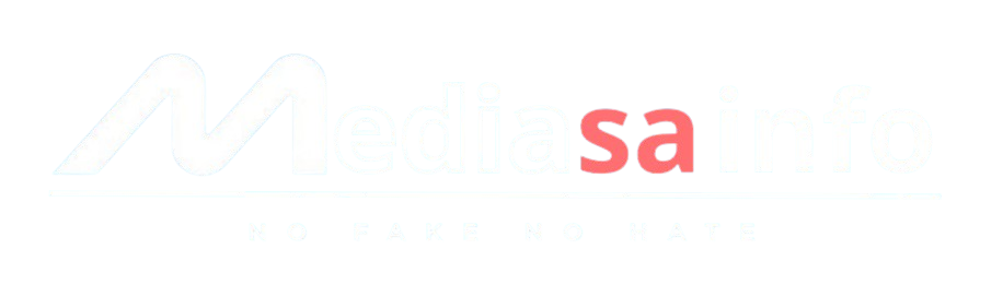 Mediasa Logo