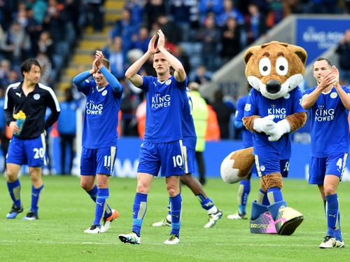 Del Piero Amat Berharap Leicester Juara